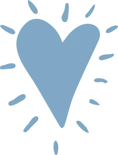Icon 1