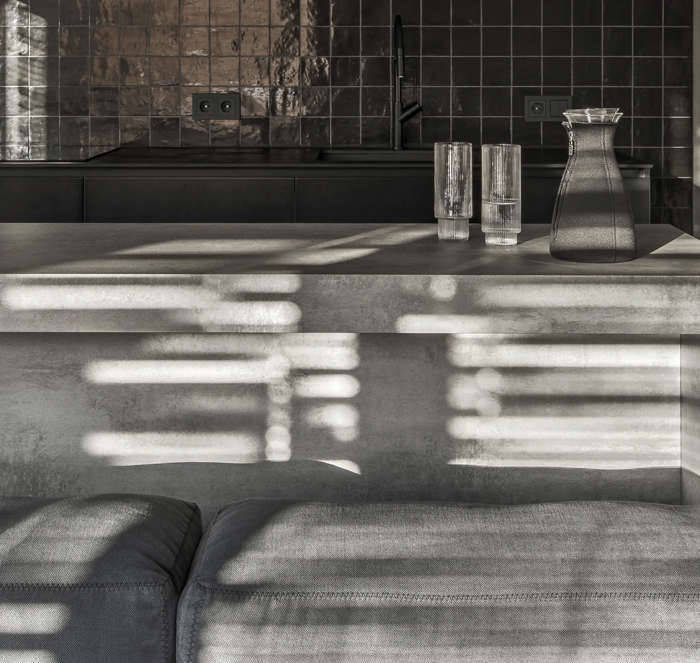 Home Deco