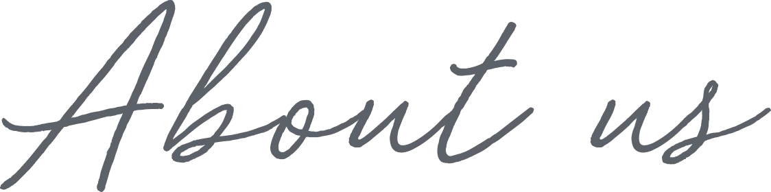 About Us