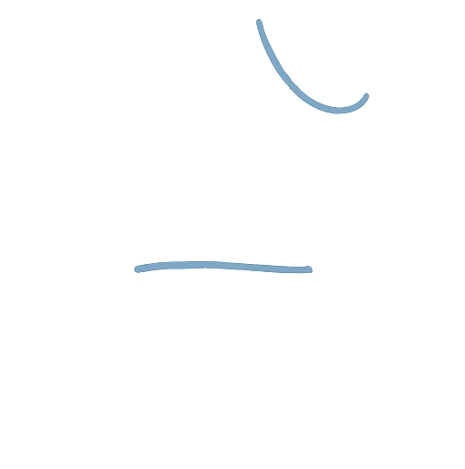 Logo S