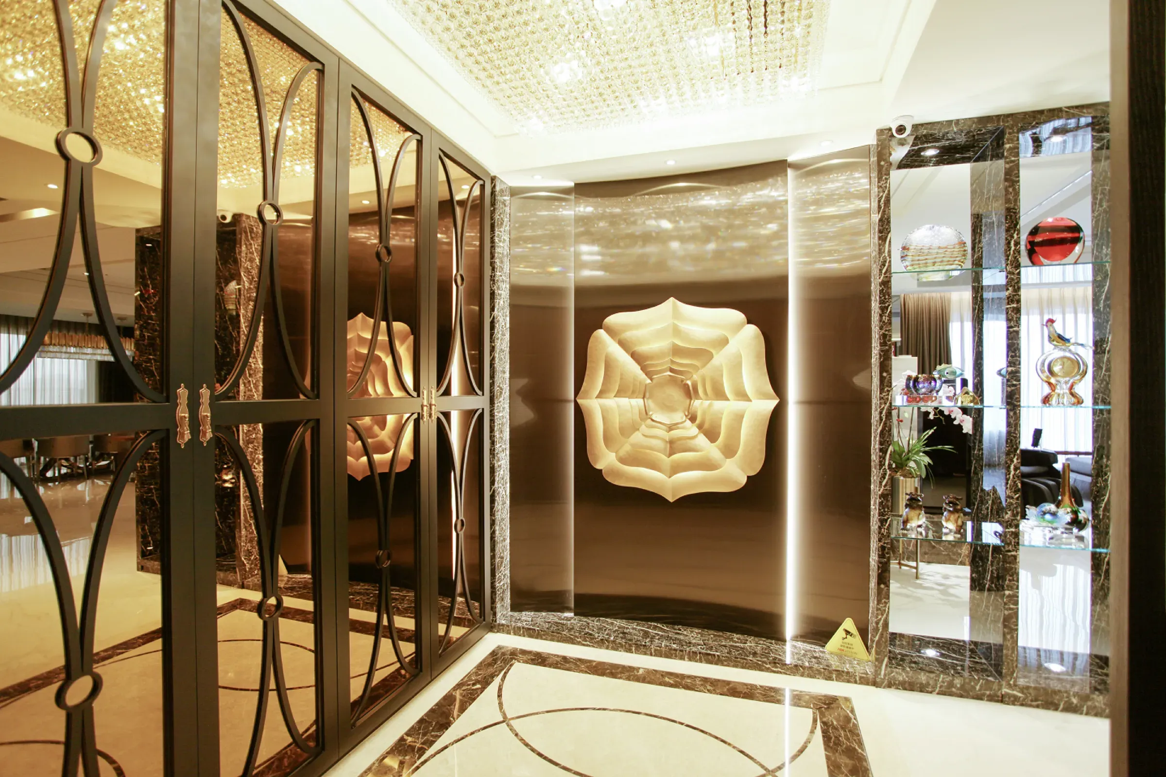 Lh Interior Portfolio 1