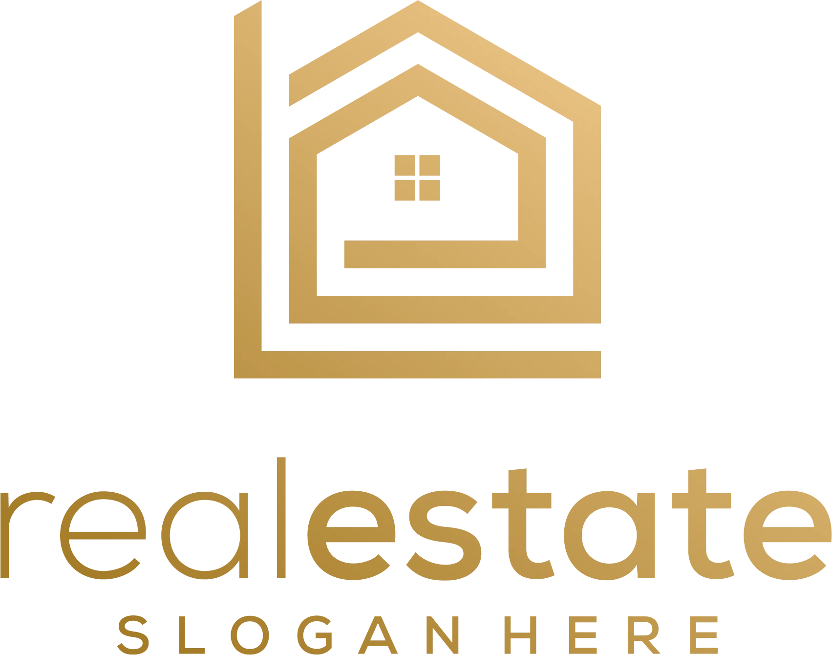 House Logo 6