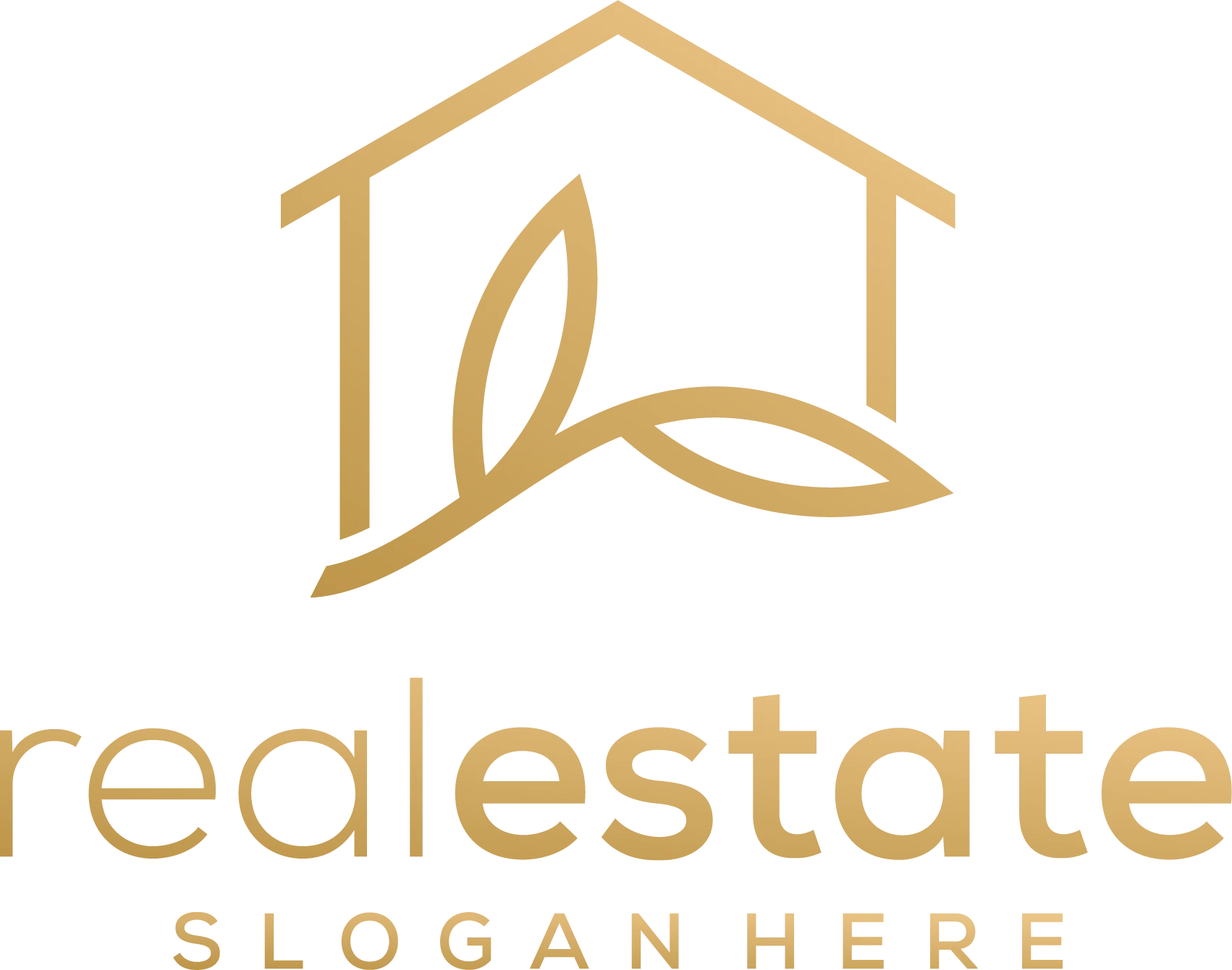 House Logo 3