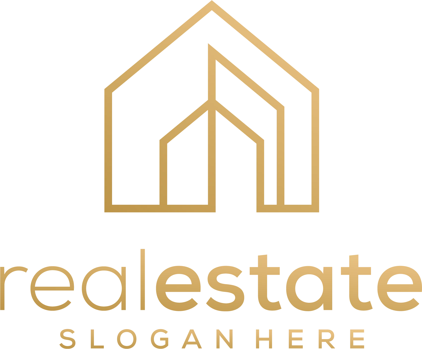 House Logo 5