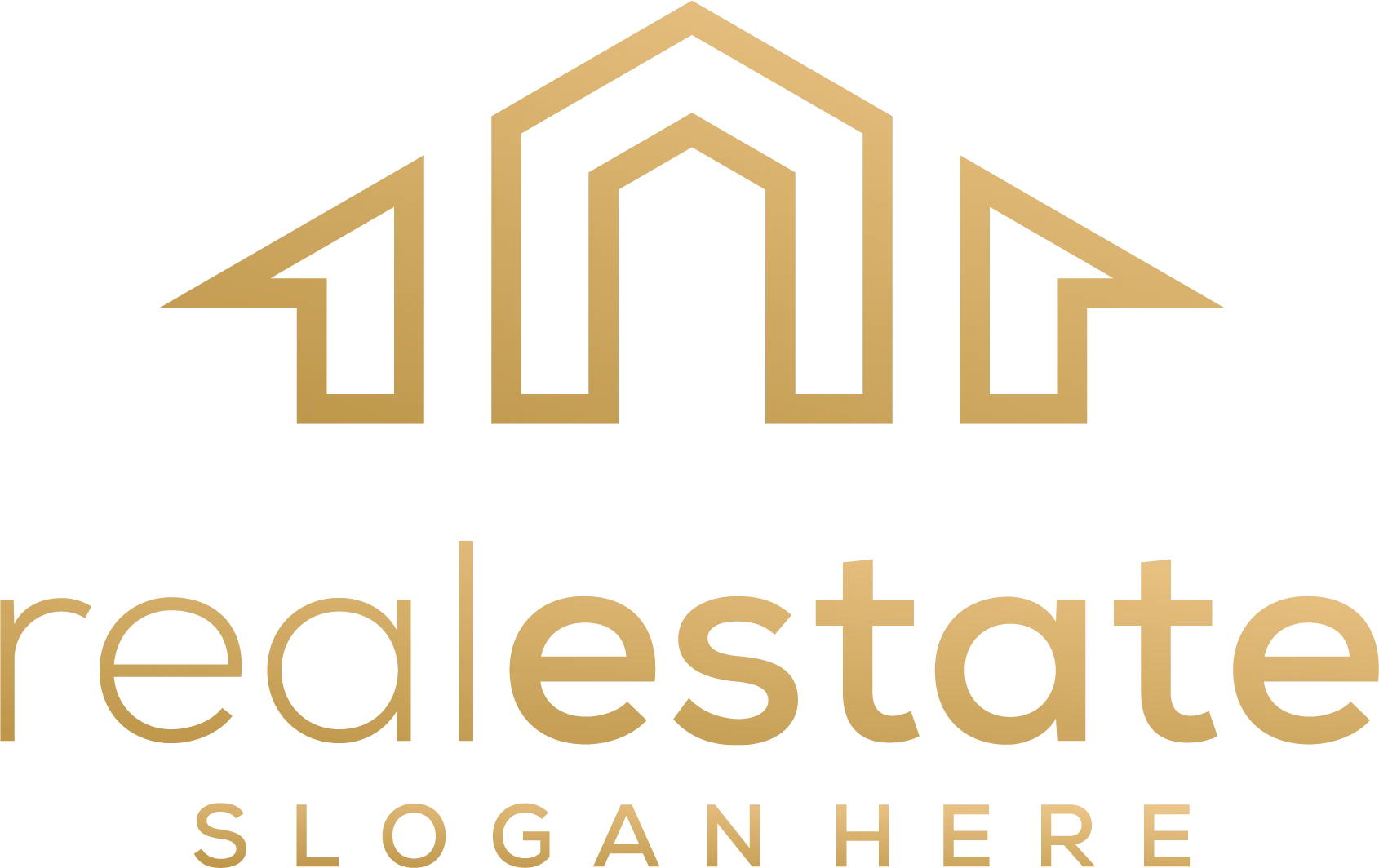 House Logo 11