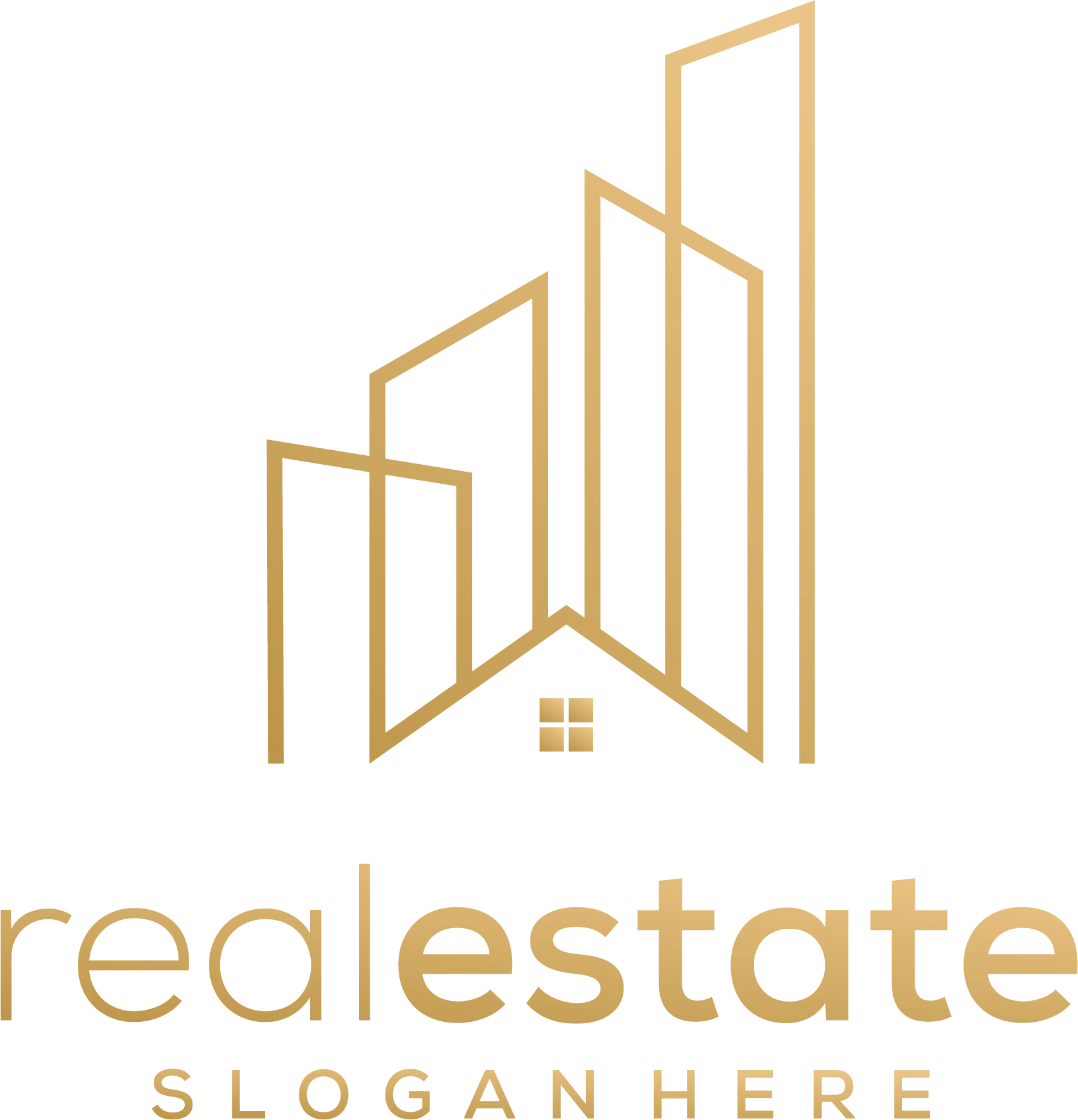 House Logo 1