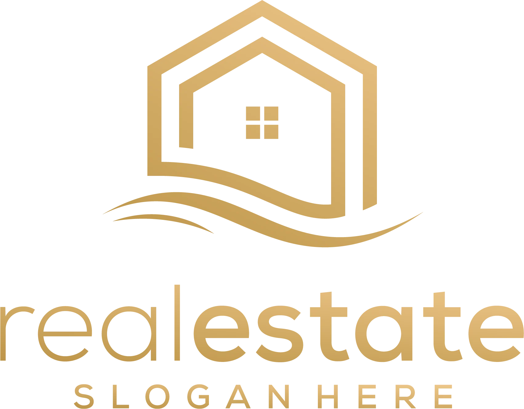 House Logo 2