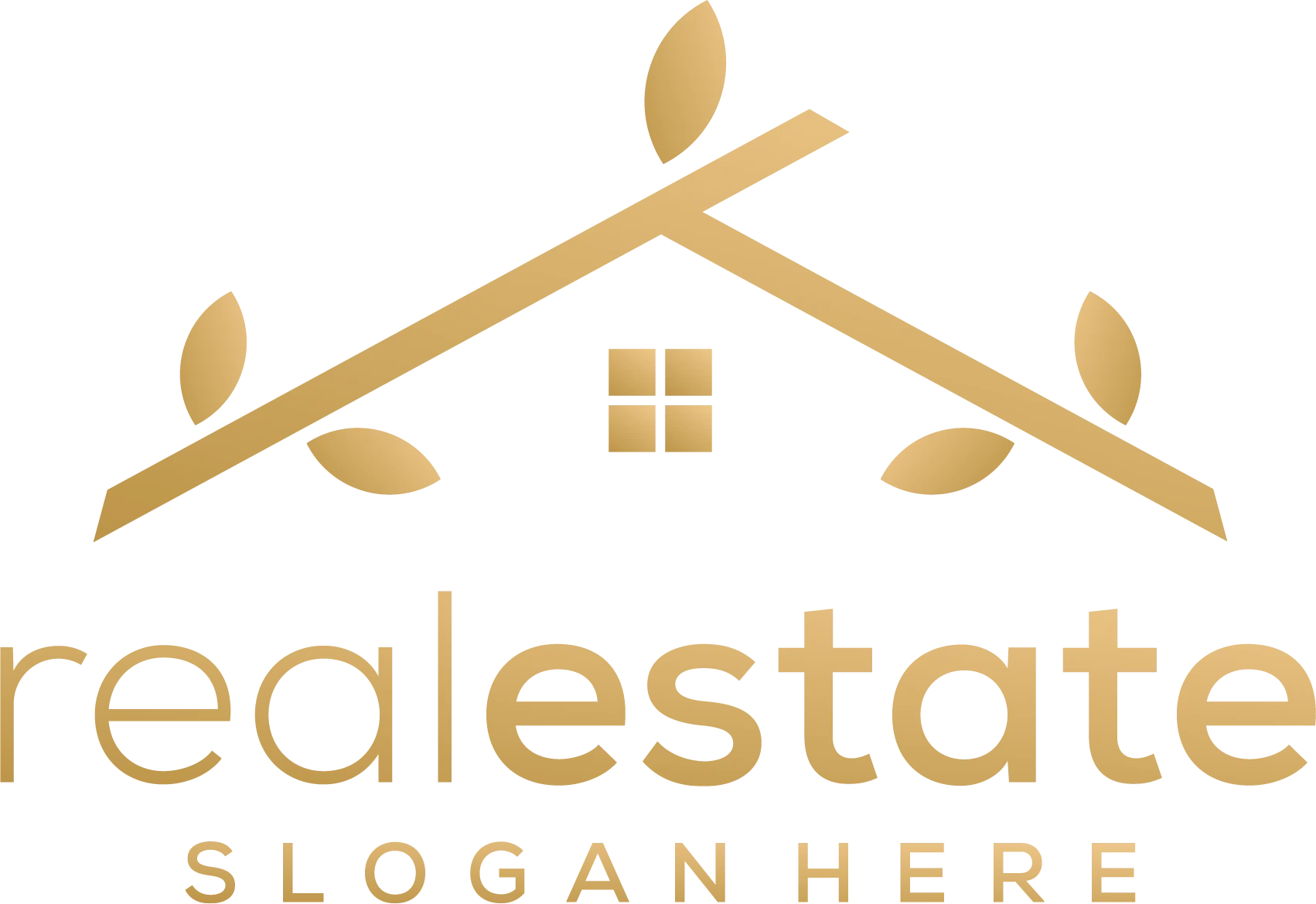 House Logo 4